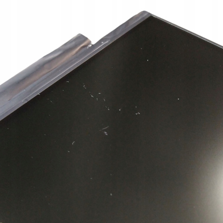 Matryca NT156FHM-N62 V8.2 15,6"