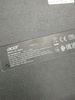 Laptop Acer Aspire N20C5 Intel Pentium Silver N6000 256GB SSD