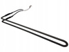 GRZAŁKA ODPŁYWU NO FROST SAHTERM 230V 130W8001244215 LODÓWKI BOSCH