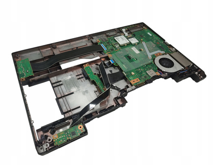 Płyta główna laptopa Fujitsu Lifebook E756 CP692725-Z4 Intel Core i5-6200U