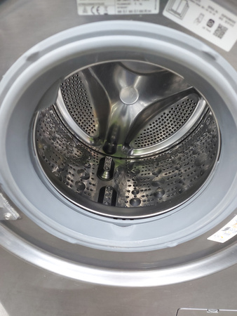 PRALKA WOLNOSTOJĄCA LG F4WV5N9S2TE 9kg 1400 obr./min