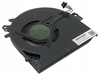 Wentylator laptopa HP 450 G5 0FJNC0000H
