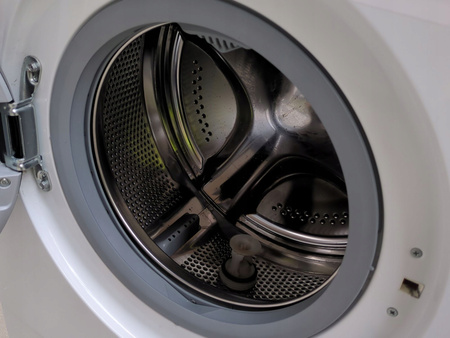 Pralka ELECTROLUX EW6S426BPI PerfectCare 6kg 1200 obr./min Kl. D