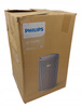 Oczyszczacz powietrza Philips PureProtect seria 3200 AC3210/12 130m²
