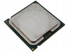 Procesor Intel Core 2 Quad Q9300 4x2,5 Ghz
