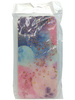 Etui brokatowe plecki Apple iPhone 14 Plus złoty 6,7" glitter case