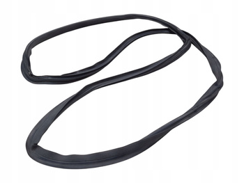 USZCZELKA DRZWI LODÓWKI 116X57CM BOSCH 00715196