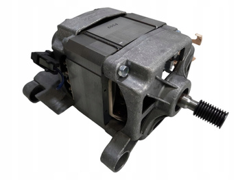 SILNIK NAPĘDOWY UAH522300-82R05 132303623 AEG 1086817002