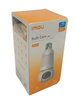 Kamera IP Imou Bulb Cam E27 2K Wi-Fi 2304 x 1296P 360 stopni