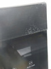 Kuchenka mikrofalowa do zabudowy Samsung MS22M8054AK 850 W 22 L Czarny