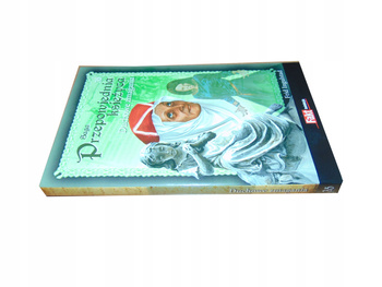 DUCHOWE ZMAGANIA Ingulstad