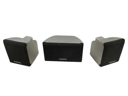 Głośniki Samsung PS-RTP12 / PS-CTP12 4ohm