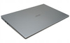 Laptop Acer Swift1 Pentium Silver N6000 4GB RAM 128GB SSD 15.6" FHD