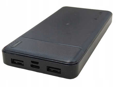 Powerbank AsperX AX1515 15000mAh