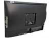 Komputer All-in-One Dell Optiplex 7440 Intel Core i5-6500