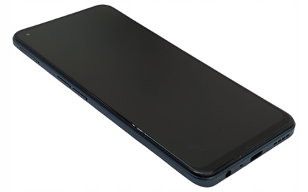 Smartfon REALME 9 Pro+ rmx3393 8/256GB 5G 6.43" 90Hz