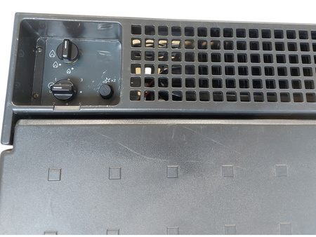 Dometic CombiCool ACX3 40 lodówka podróżna 40L 12v 230V