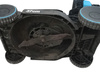 KOSIARKA ELEKTRYCZNA MAC ALLISTER 1700W 37CM MLM1737