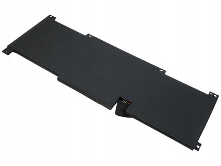 Bateria BTY-M494 do laptopa MSI