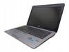Laptop HP EliteBook 820 G2|Intel Core i5-5300U|8GB RAM|120GB SSD