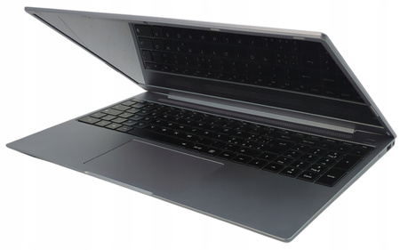 Laptop Medion E16401 i5-1135G7 8GB RAM 512GB SSD 16,1" FHD