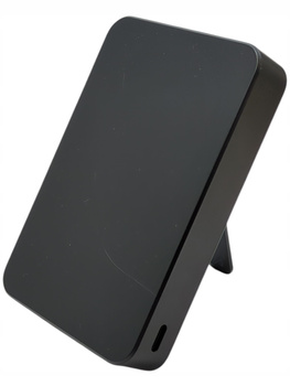 Powerbank ESR 2G505A 10000 mAh USB-C MagSafe