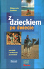 Z dzieckiem po świecie