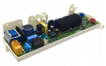 MODUŁ STERUJĄCY DO PRALKI LG F4WR5010A6W