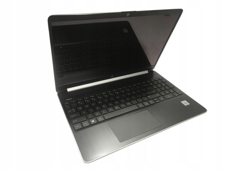 Laptop HP 15-dy1xxx i5-1035G1 16GB RAM DDR4 256GB SSD m2
