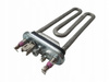 GRZAŁKA KAWAI Z CZUJNIKIEM 1750W 132737231 PRALKI ELECTROLUX 1327372312