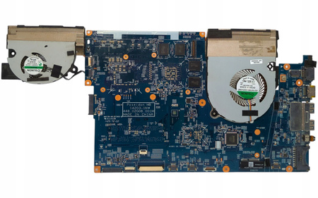 Płyta główna do laptopa Acer Aspire VN7-791 14203-1M Intel Core i5-4210h