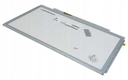 MATRYCA AUO B133XW03 13,3" 1366x768p; 40pin; BŁYSZCZĄCA