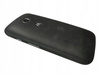 Smartfon Motorola Moto E (2nd gen) 4,5" 4G LTE 1/8GB