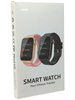 Smartwatch Uaue T50S 1.85" HD TFT Bluetooth