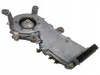 KANAŁ POWIETRZA Z GRZAŁKĄ 1400W+ TERMOSTAT 8001140012 BOSCH 11037622