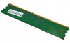 Pamięć RAM Micron MTBKTF51264AZ-1G9P1 4GB 1RX8 PC3L-14900U-13-13-A1