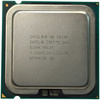 Procesor Intel Core 2 Duo E8500 2 rdzenie 3.16 GHz 6MB L2 Cache LGA775