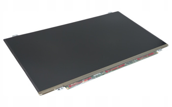 Matryca LG LP140WD2 14" 1600x900px 40pin MATOWA