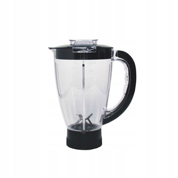 Electrolux Pojemnik blendera do urządzeń z Love Your Day Collection