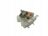 SILNIK WENTYLATORA GALANZ GAL6309E(30)-ZD WHIRLPOOL