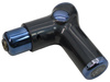 PISTOLET DO MASAŻU HYKKER 250003-MGB