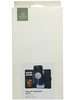 Etui iPhone 15 Pro Tech-protect Wallet Magsafe Case Czarny