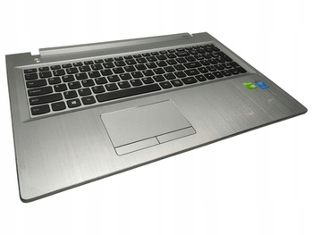 Palmrest Laptopa Lenovo Z50-70