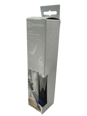 Electrolux ESBH9 Główna szczotka do podłóg twardych Pure F9