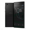 Smartfon SONY Xperia L1 G3311 5,5'' 2/16GB Czarny