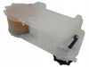 ZASOBNIK NA SÓL ZMYWARKI WHIRLPOOL C00386530 488000386530
