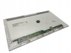 Matryca AUO B156XW02 15,6" 1366x768px 40pin LCD MATOWA
