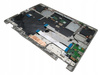 Palmrest obudowa klawiatura touchpad laptopa Asus C523NA-A20460