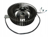 Wentylator osuszacza powietrza Sheng Zhou YSK5-4 (PD23E-2SP) 230V