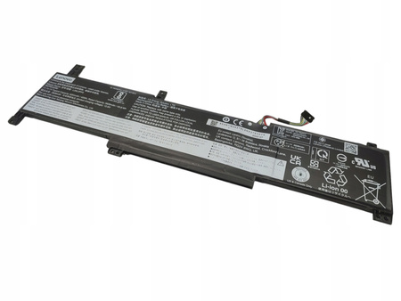 Bateria L20L3PF0 do laptopa Lenovo cykle 606, żywotność 100%